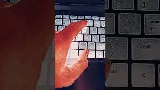 Excel Tutorial | Excel Shortcut | Excel Tricks and Tips