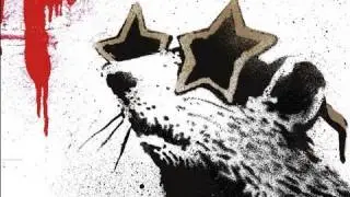 BANKSY - EXIT THROUGH THE GIFT SHOP | Trailer deutsch german [HD]