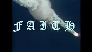 Kevin Bape - "Faith" {Official Music Video}
