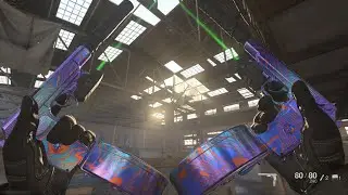 𝐒𝐘𝐊𝐈𝐌𝐁𝐎