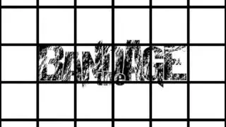 the BANDAGE / 2 tracks trailer