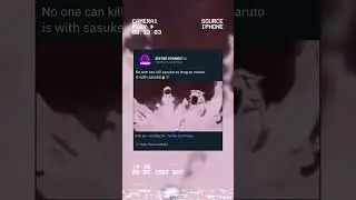 Naruto And Sasuke Vs Momoshiki🔥🥶 |#shorts#naruto