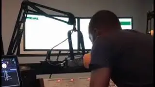 Coolihype Everything gucci song