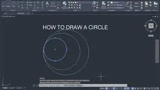 AUTO CAD INTRO