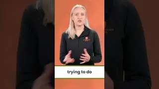 Why do I Need Physical Therapy After a Concussion?