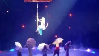 Britney Spears: Everytime