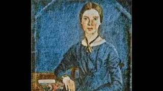 The Poems of Emily Dickinson (155-166)