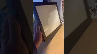 Custom picture frame for your home wall decor ! Art photos let’s frame it