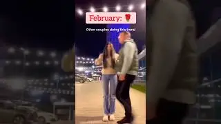 Others vs Students 💯 Febuary 🌹 #valentinesday #students #motivation #study #shorts #viral