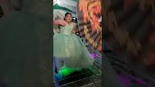 XV años