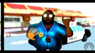 Rick Ross ft TI Big Snitchin Frequently BMF