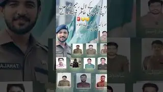 Rahim yar khan incident #machkaincident #rahimyarkhanpoliceshahed #23augustincident #policeshaheed