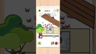 brain test 4 (seviye 79) 