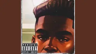 Bang Bang/freestyle