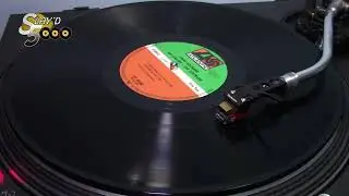 John Coltrane - Aisha (Slayd5000)