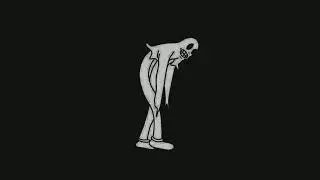 [FREE] Ghostemane Type Beat 
