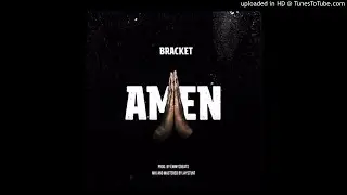 Bracket - Amen
