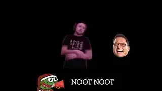 forsenPls