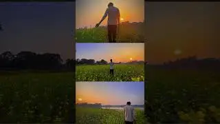 lonely 😞 💞 but happy #ytshorts #youtubeshorts #trendingshorts