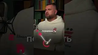 ИИ определяет качество роллов
