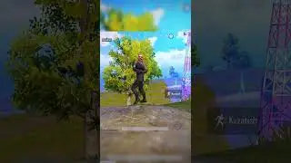 Victor🤣#pubg #pubgmobile #shorts