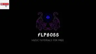 SAD GUITAR BEAT - FLPBOSS
