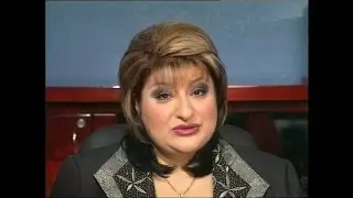 Рецепты счастья. Зависть