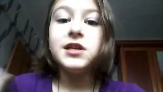 видео оповещение