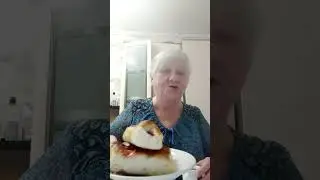 10 декабря 2023 г.