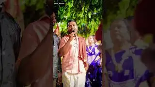 Sri maisamma thalli bonalu 2024 Shankerpally @nagiyadav mokila oggu mallesh brundham subscribe