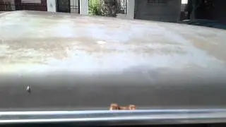 Bajos Dd driver  15