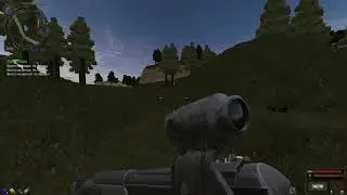 Пособие по заработку денег в STALCRAFT