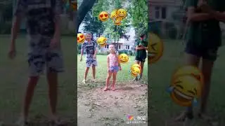 Лайк(14)