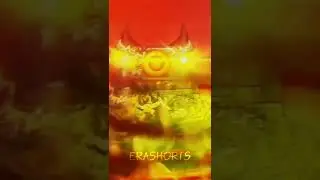 ЛЕВИАФАН 