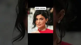 Celebrities And Who They Use To Date Vs. Who They Are Currently Dating😵 #shorts