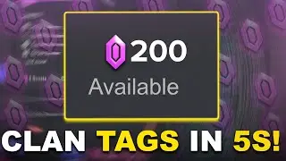 The Cheapest Way to Get Discord Nitro + Boosts (Tested