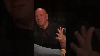 Dana White Speaks Out on Controversial Incident Involving His Wife