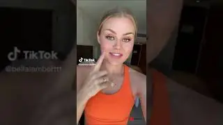 Instant regret compilation #3