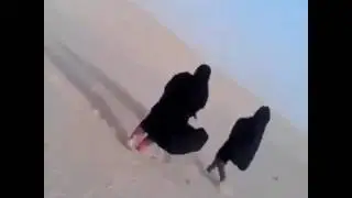 Aya nahli