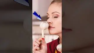 🧄 ЧЕСНОК: чем полезен, польза для здоровья, полезные свойства