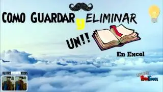Trabajo