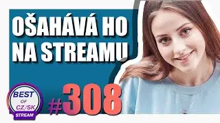 #308 - GTA IRL | Oddshots CZ/SK