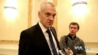 Сжечь баннер Борусии