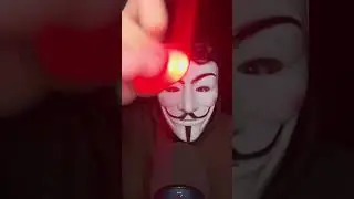 ASMR - ¿Cuántas veces ves ESTE OBJETO ? - TEST VISUAL - Roleplay 