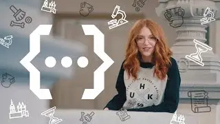 Filozofická fakulta Univerzity Hradec Králové | mojeFF