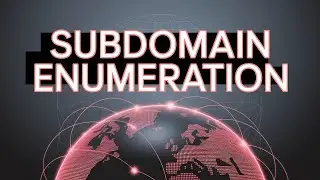 Subdomain Enumeration with Assetfinder and Subfinder