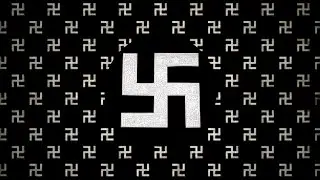 The Swastika - Prince of Darkness [Edit]