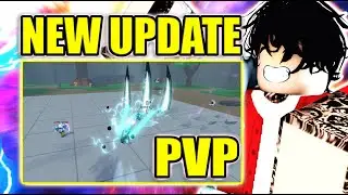 Anime Dungeon Fighters Update: New World 3, PVP, Enchantments, and More!