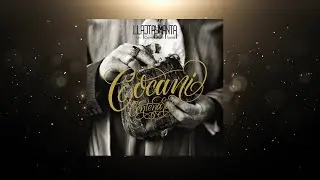 Llajtaymanta - Mix Cocani Centenario 3 (Audio Oficial)