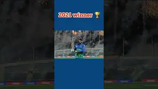 Multan Sultans 4 Years of Playoff Heartbreaks (2021-2024) | me Roya song | CricketStorm11